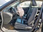 2012 Honda Accord Se   за продажба в Anthony, TX - Front End