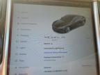 2013 Tesla Model S  for Sale in Magna, UT - Rear End