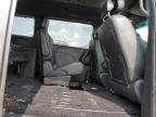 Greenwell Springs, LA에서 판매 중인 2017 Dodge Grand Caravan Gt   - Front End