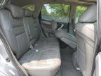 2007 Honda Cr-V Exl de vânzare în Laurel, MD - Vandalism