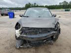 2013 Mazda 3 S продається в Harleyville, SC - Front End