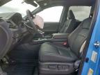 2024 Honda Passport Trail Sport   на продаже в Houston, TX - Front End