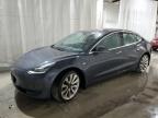 Leroy, NY에서 판매 중인 2018 Tesla Model 3  - Side