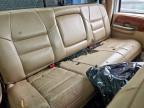 2002 Ford F350 Super Duty   for Sale in Haslet, TX - All Over