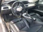 2007 Bmw 335 I for Sale in Finksburg, MD - Front End