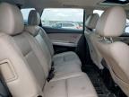 2013 Mazda Cx-9 Grand Touring for Sale in Houston, TX - Front End