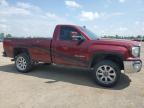 2016 Gmc Sierra K1500 Sle en Venta en London, ON - Vandalism