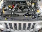 2022 Jeep Gladiator Overland for Sale in San Antonio, TX - Rear End