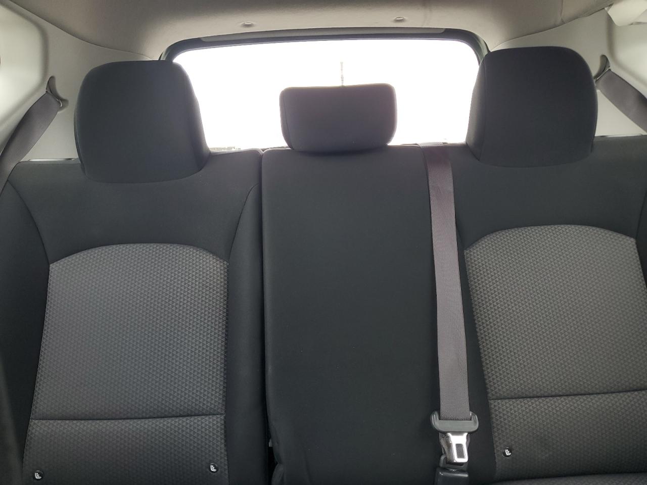 2020 Kia Soul Lx VIN: KNDJ23AU6L7042458 Lot: 62199795