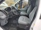 2015 Ford Transit T-250 zu verkaufen in Marlboro, NY - Normal Wear