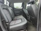 2016 Chevrolet Colorado Z71 for Sale in New Britain, CT - Rear End