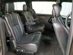 2018 Dodge Grand Caravan Gt   zu verkaufen in New Braunfels, TX - Mechanical