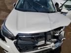 2024 Subaru Forester Premium   იყიდება Elgin-ში, IL - Front End