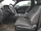2014 Dodge Challenger Sxt for Sale in Graham, WA - Front End