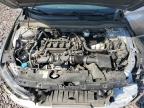 2022 Honda Accord Sport zu verkaufen in Chalfont, PA - Vandalism