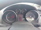 2010 VAUXHALL ASTRA EXCL for sale at Copart ROCHFORD