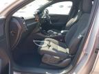 2023 VOLVO XC40 CORE for sale at Copart SANDY