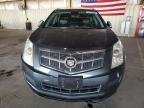2010 Cadillac Srx Luxury Collection en Venta en Phoenix, AZ - Front End