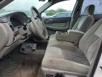 2004 Chevrolet Impala  na sprzedaż w Hueytown, AL - Rear End