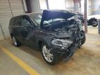 2022 DODGE DURANGO GT   for sale at Copart NC - MOCKSVILLE