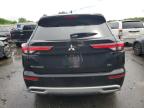 2022 Mitsubishi Outlander Sel на продаже в Glassboro, NJ - Front End