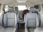 2011 Volkswagen Routan Se იყიდება Arlington-ში, WA - Rear End