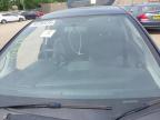 2012 HONDA JAZZ HE IM for sale at Copart SANDY
