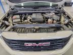2022 Gmc Sierra K1500 Elevation for Sale in Pasco, WA - Rear End
