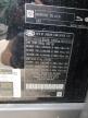 Lansing, MI에서 판매 중인 2020 Land Rover Discovery Se - Minor Dent/Scratches