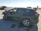2017 Lexus Nx 200T Base   იყიდება Martinez-ში, CA - All Over