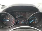2015 FORD ESCAPE SE   for sale at Copart ON - TORONTO