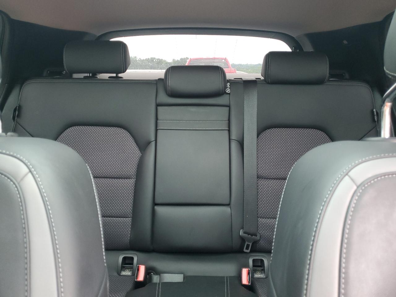 2019 Infiniti Qx30 Pure VIN: SJKCH5CP4KA010228 Lot: 61906245