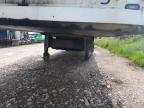 2008 UK UNKNOWN for sale at Copart WOLVERHAMPTON
