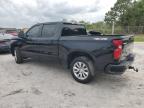 2020 Chevrolet Silverado K1500 Custom for Sale in Fort Pierce, FL - Front End