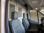 2018 Ford Transit T-250 იყიდება Angola-ში, NY - Front End