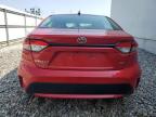 2021 Toyota Corolla Le for Sale in Columbus, OH - Minor Dent/Scratches