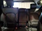 2014 Hyundai Santa Fe Sport  for Sale in West Mifflin, PA - Front End