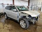 2019 Volkswagen Atlas Se for Sale in Pennsburg, PA - Front End