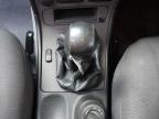2005 SAAB 9-5 LINEAR for sale at Copart BELFAST