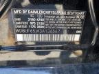 2003 Mercedes-Benz E 320 for Sale in Arlington, WA - Front End