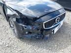 2020 VOLVO S60 INSCRI for sale at Copart EAST KILBRIDE