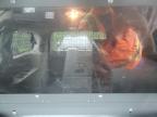 2012 Dodge Ram Van  for Sale in Cookstown, ON - Water/Flood
