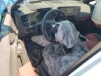 2024 Lexus Nx 350 Luxury en Venta en Nampa, ID - Front End