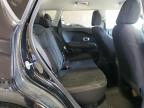2016 Kia Soul  de vânzare în Sandston, VA - Front End
