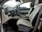 2025 Kia Sportage Ex for Sale in Houston, TX - Rear End
