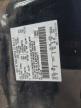 2003 Ford Ranger  for Sale in Portland, OR - Rear End
