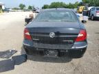 2006 Buick Lacrosse Cxs للبيع في Des Moines، IA - Front End