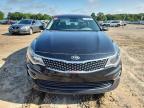 Conway, AR에서 판매 중인 2016 Kia Optima Ex - Mechanical