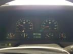 1994 Alfa Romeo 164 Ls   for Sale in Angola, NY - Front End