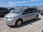 2005 Toyota Sienna Ce for Sale in Magna, UT - Minor Dent/Scratches